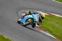 enduro-digital-images;event-digital-images;eventdigitalimages;no-limits-trackdays;peter-wileman-photography;racing-digital-images;snetterton;snetterton-no-limits-trackday;snetterton-photographs;snetterton-trackday-photographs;trackday-digital-images;trackday-photos